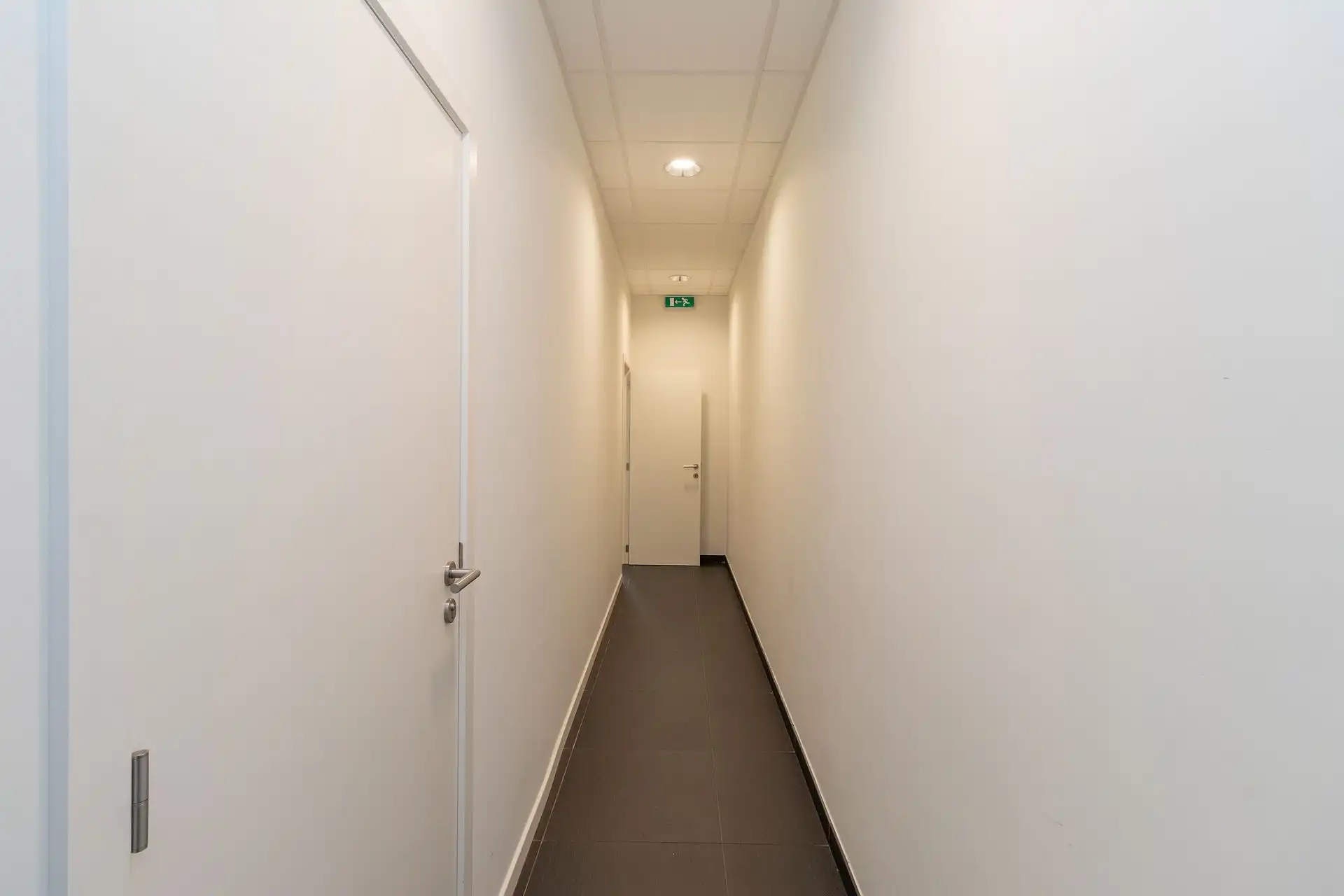 Handelspand met maximale zichtbaarheid! foto 8