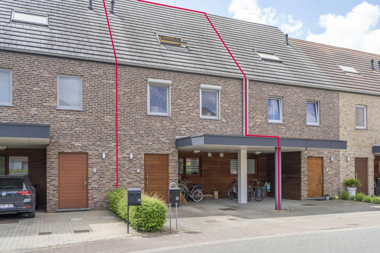 ()=>{if(producerUpdateValueVersion(node),producerAccessed(node),node.value===ERRORED)throw node.error;return node.value} Marcel Couckestraat 16 - 8790 Waregem