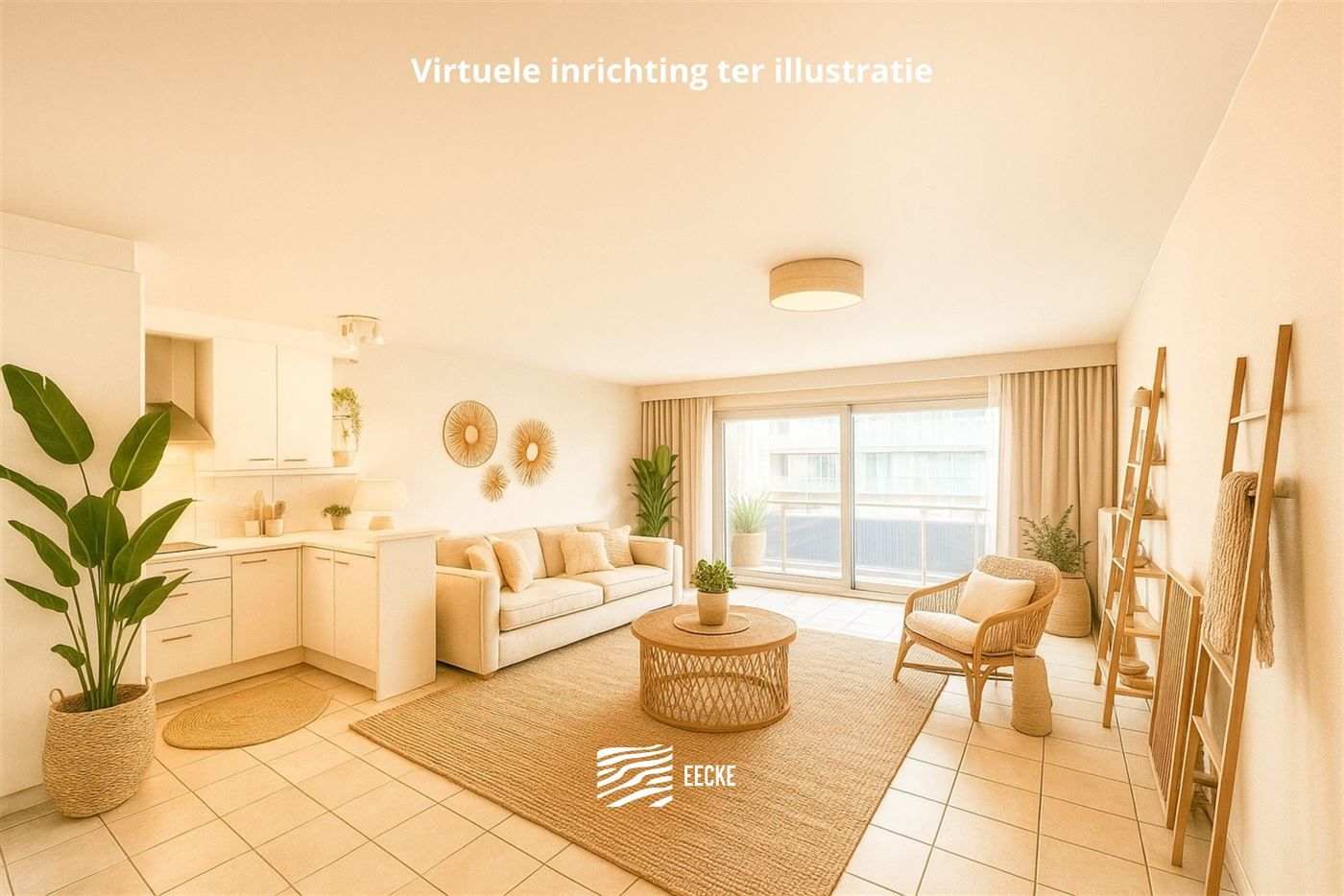 ()=>{if(producerUpdateValueVersion(node),producerAccessed(node),node.value===ERRORED)throw node.error;return node.value} Franslaan 96 - 8620 NIEUWPOORT