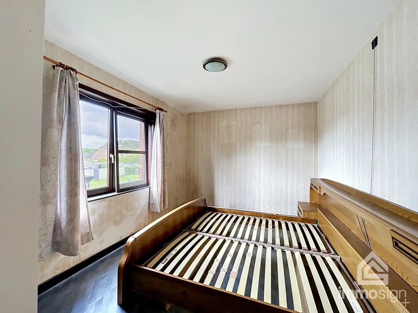 Ruime renovatiewoning op rustige locatie te Hechtel-Eksel foto 13