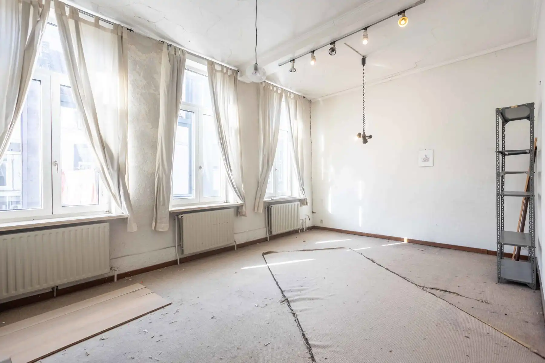 Commerciële ruimte te koop foto 15