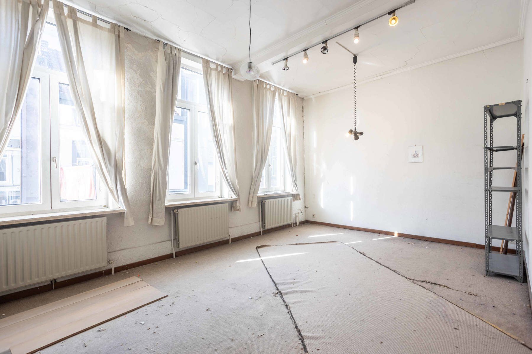 Commerciële ruimte te koop foto 15