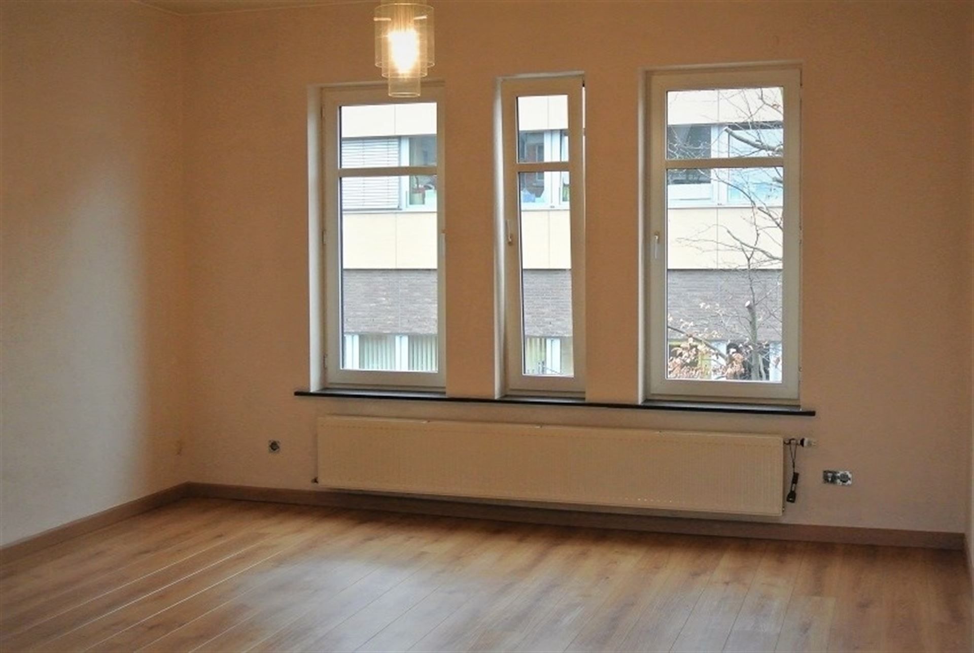 Appartement foto 2
