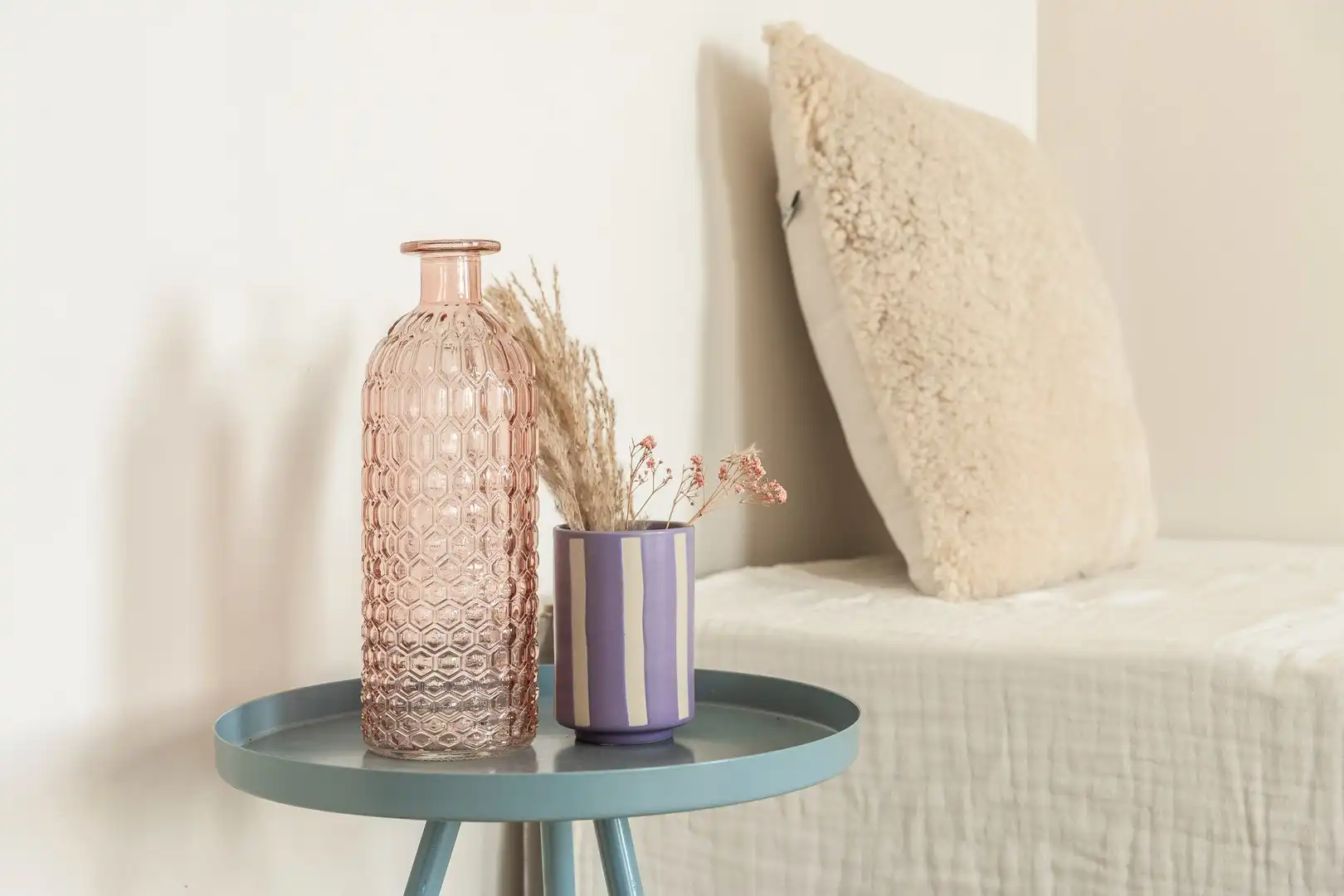 Nieuwbouwwoning met wow-factor – inpandige garage & 6% btw mogelijk! foto 13