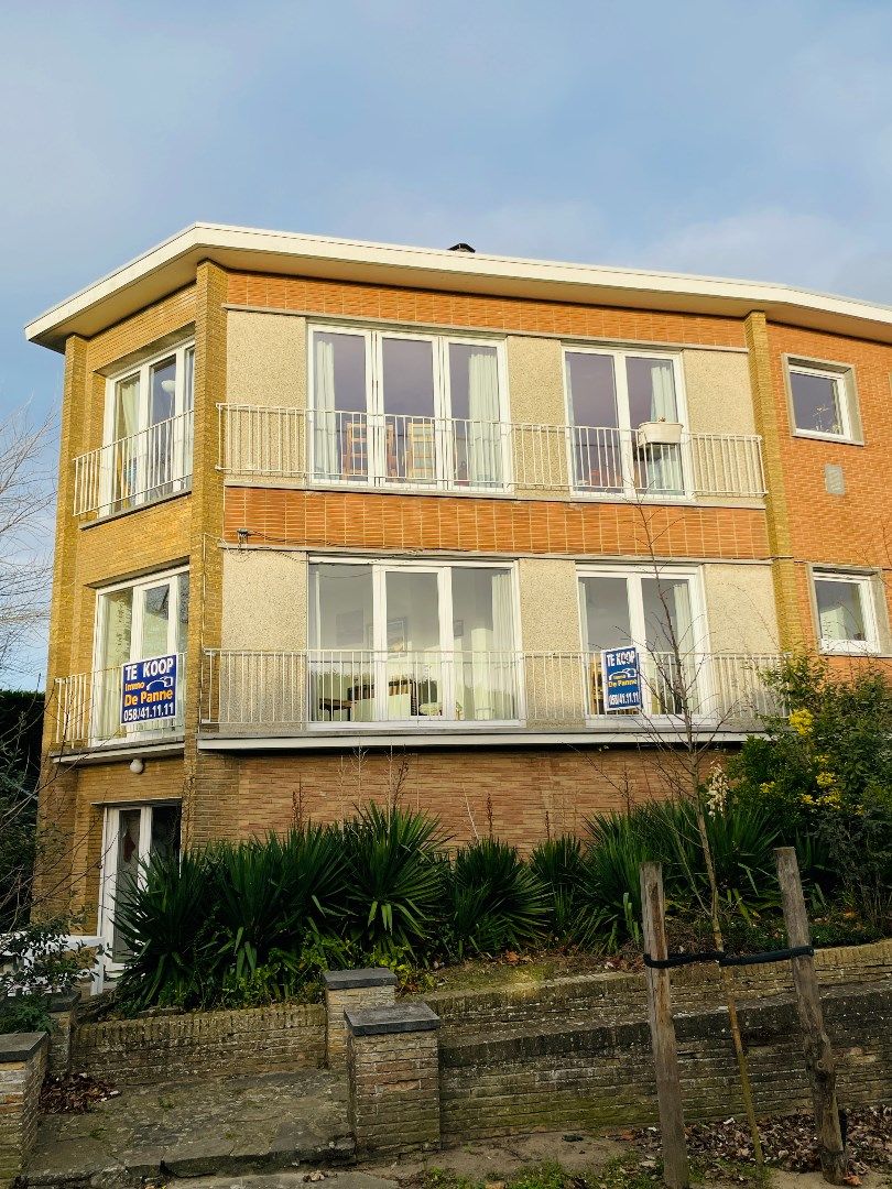 Residentie Fringuello 0101 + P5 foto 9