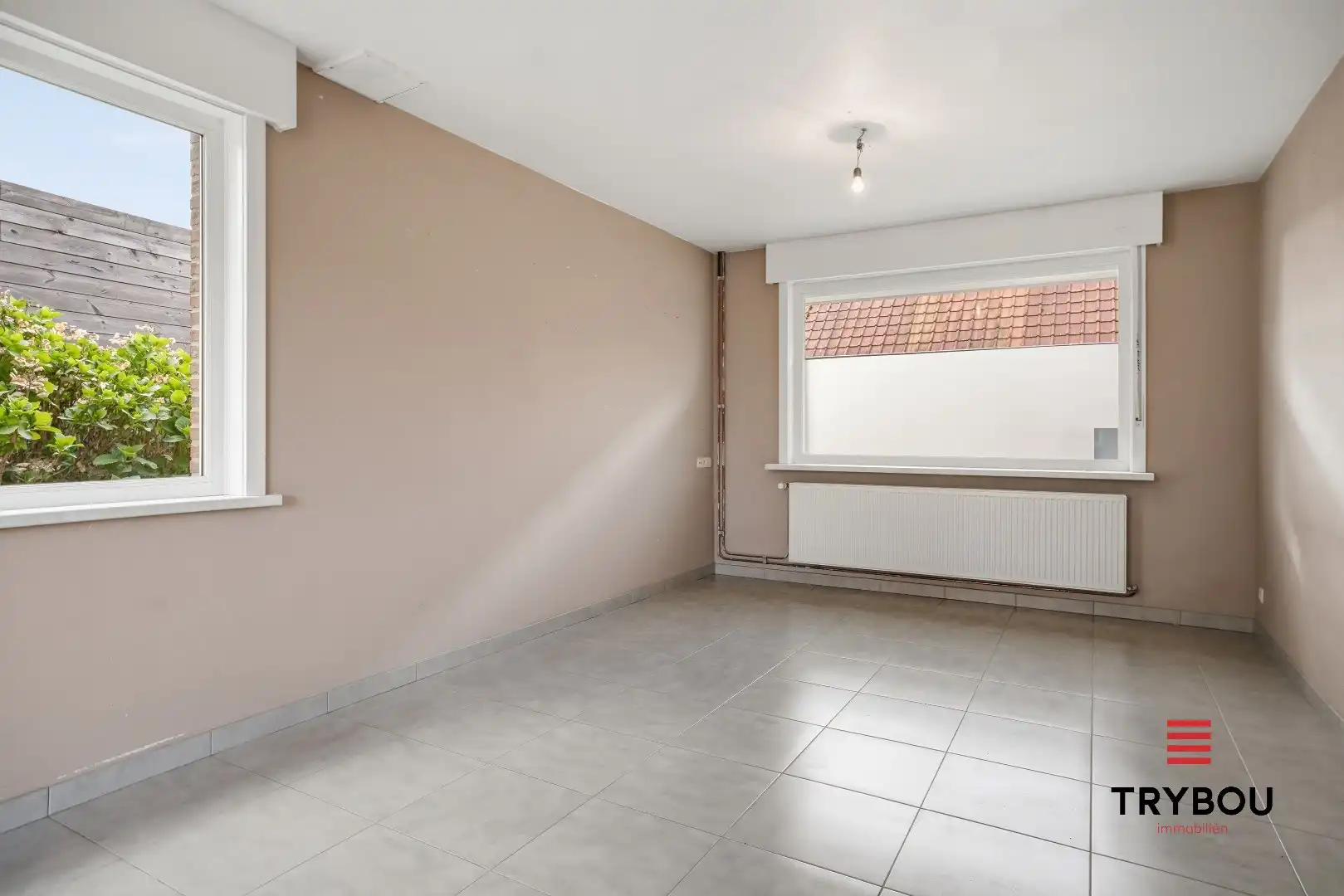 Halfopen bebouwing met 4 slaapkamers in Poelkapelle!  foto 11