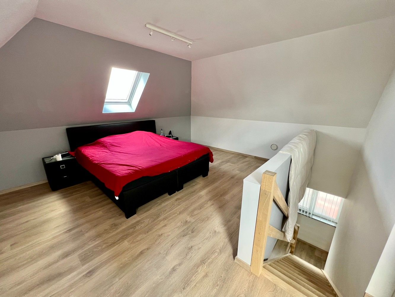 Ruime, energiezuinige woning met 3 slaapkamers! foto 9