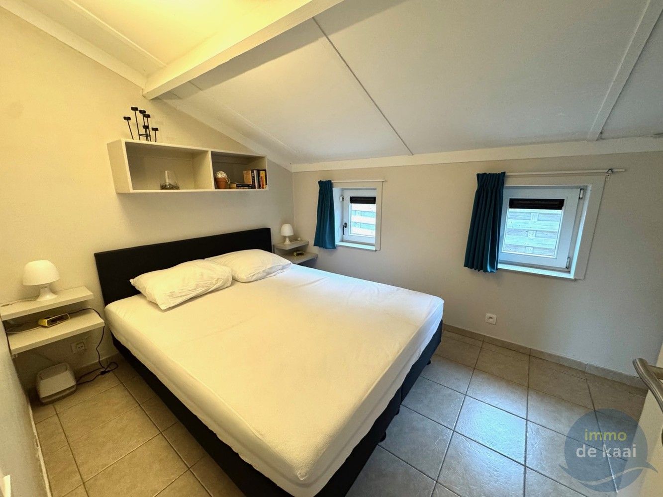 Vakantiewoning voor 6 personen - volle eigendom foto 9