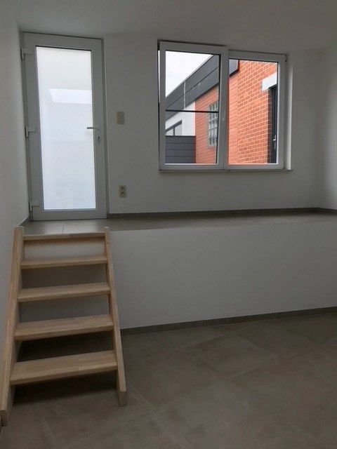 Verhuurd appartement gerenoveerd in 2019, energielabel C foto 13