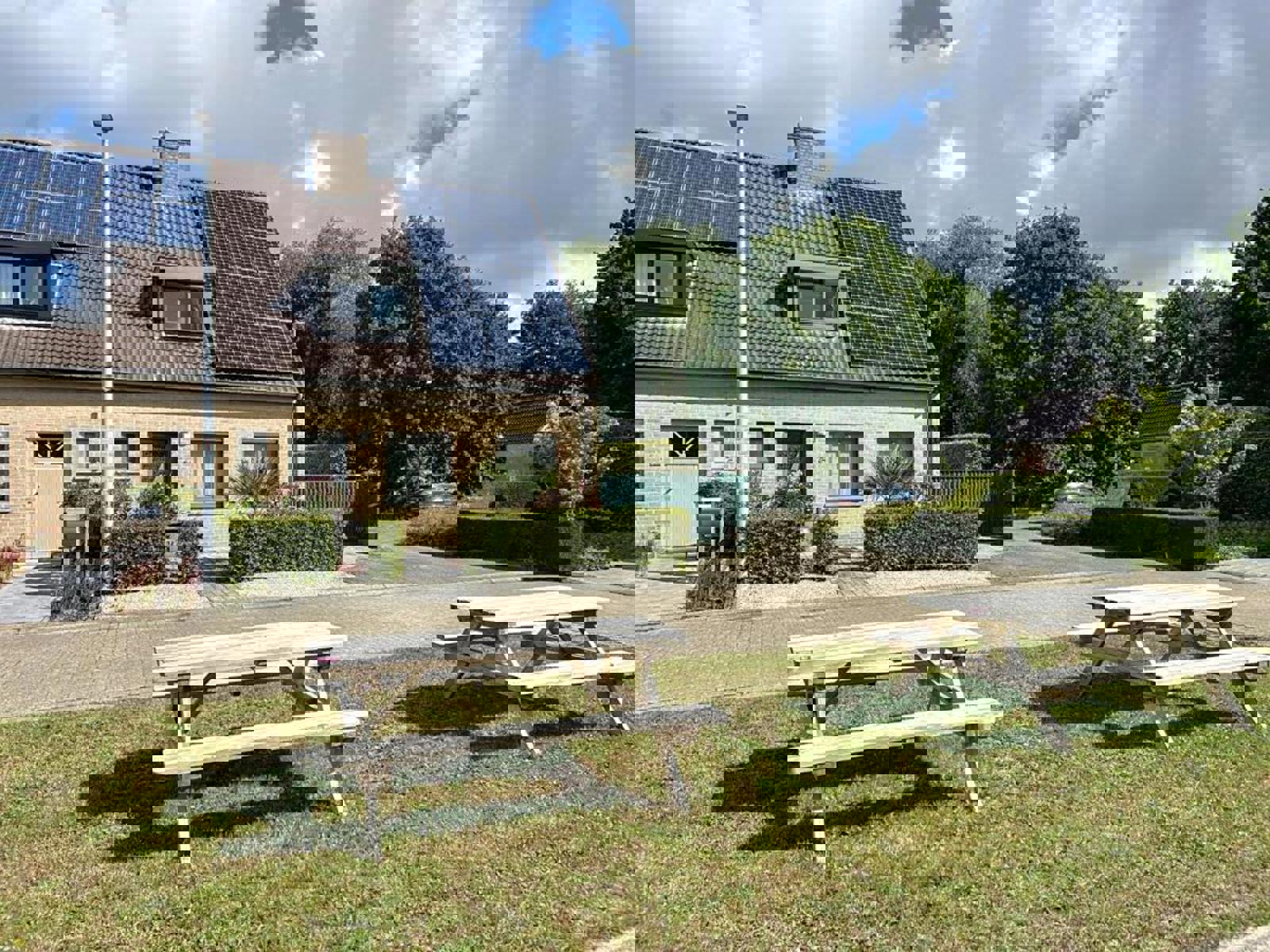 Huis te koop foto 2