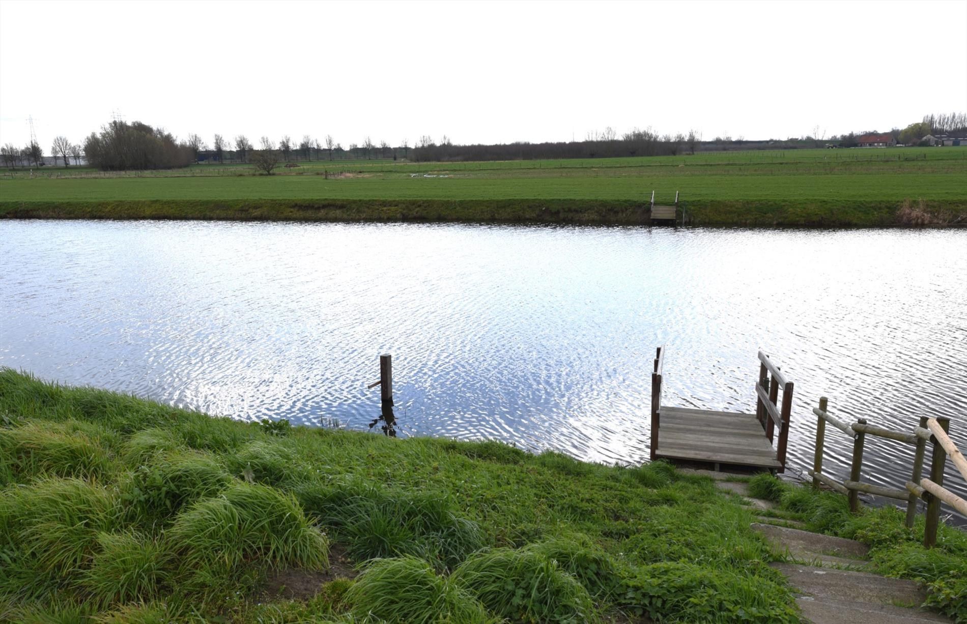 Prachtig appartement op TOPlocatie! foto 15