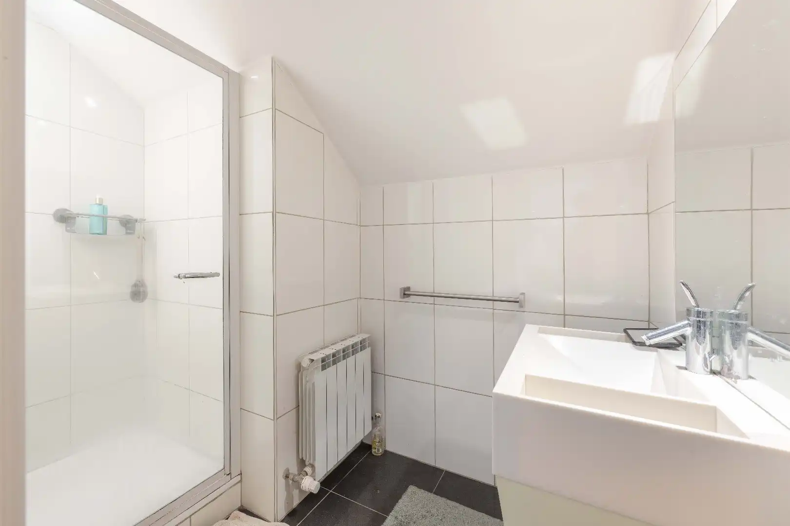 VERRASSEND RUIME VILLA MET PRACHTIG AGRARISCH ZICHT OP 1.507 m² !!!!  foto 14