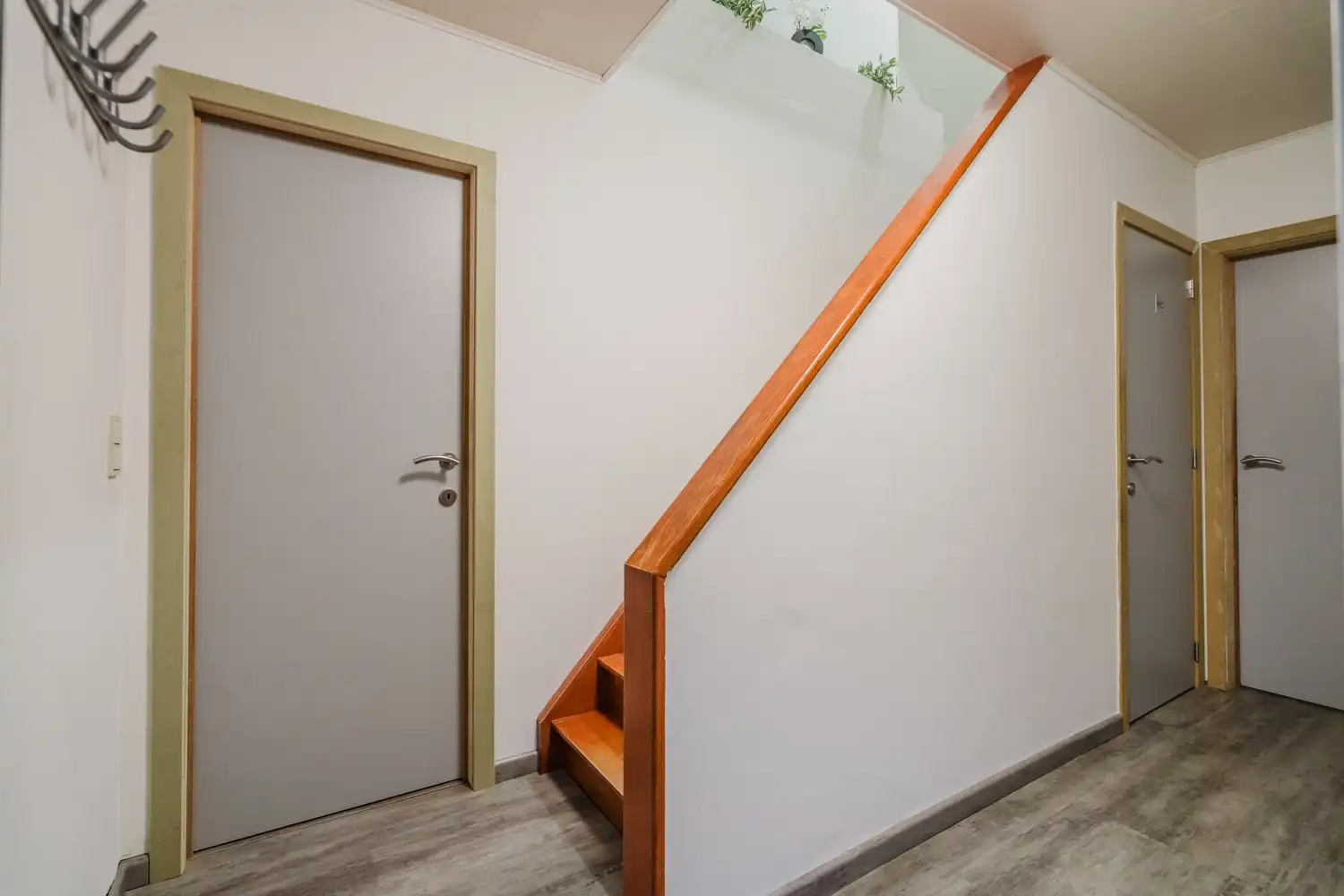 INSTAPKLARE GEZINSWONING foto 15