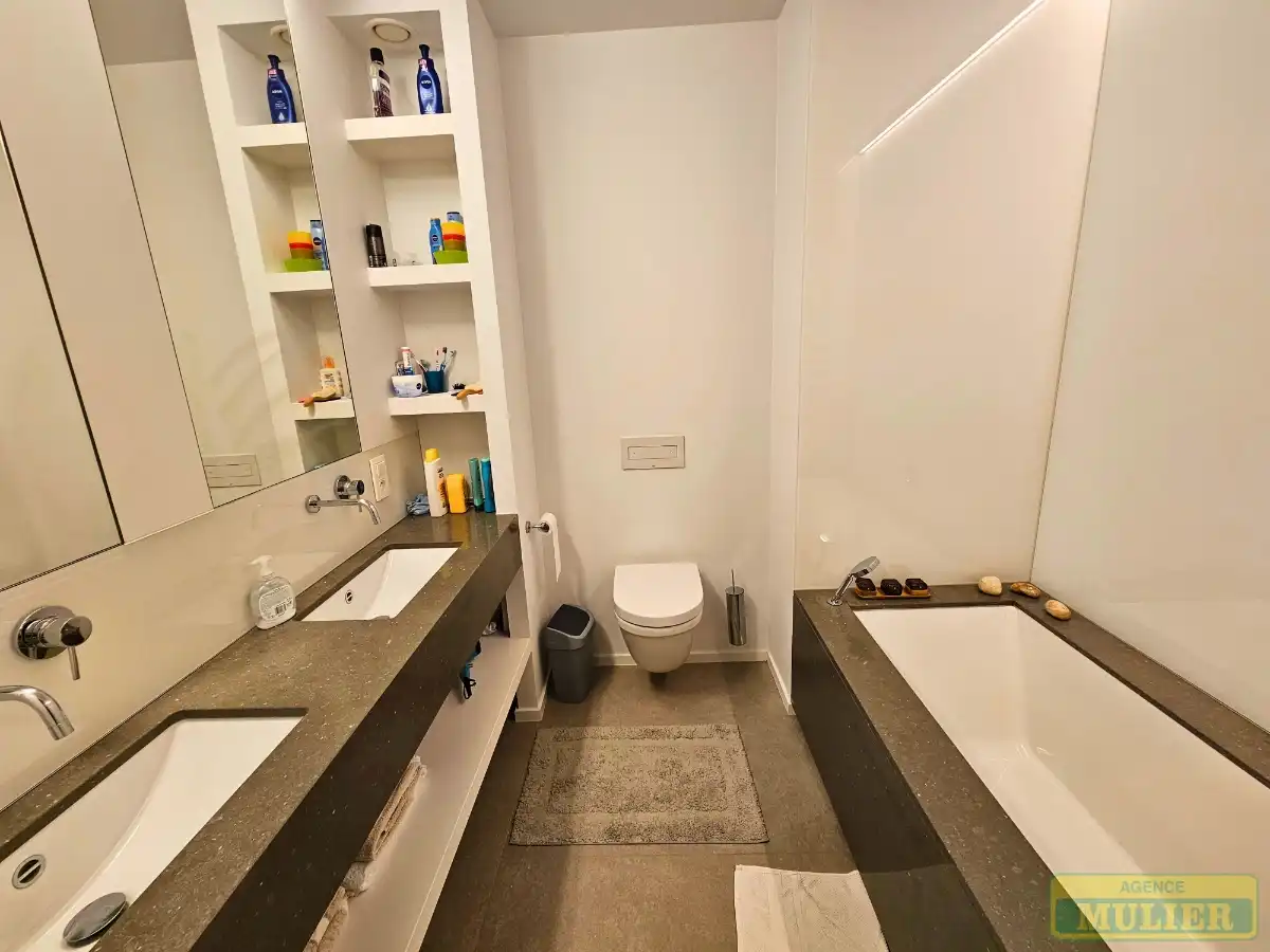 Appartement te koop foto 10