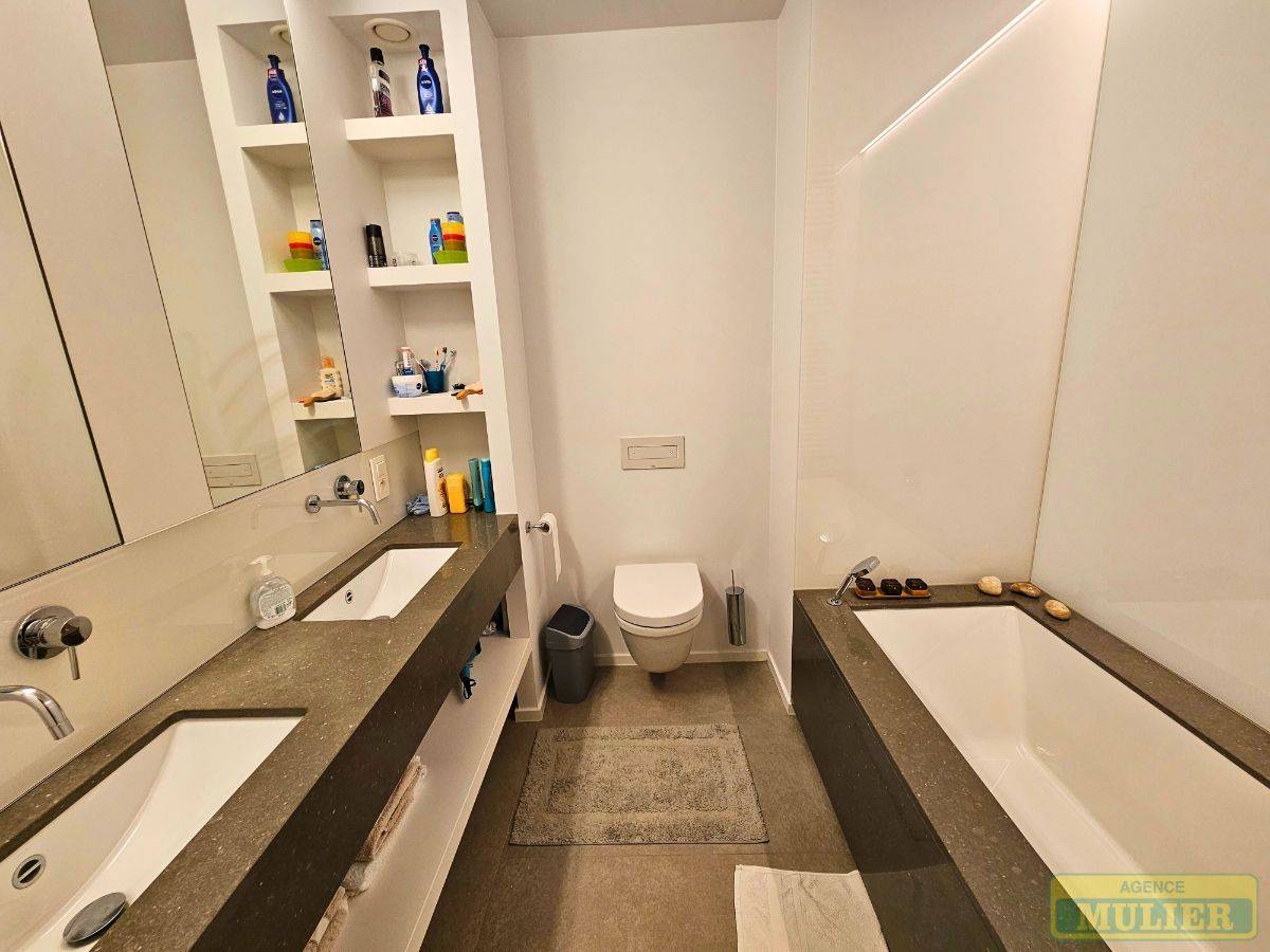 Appartement te koop foto 10