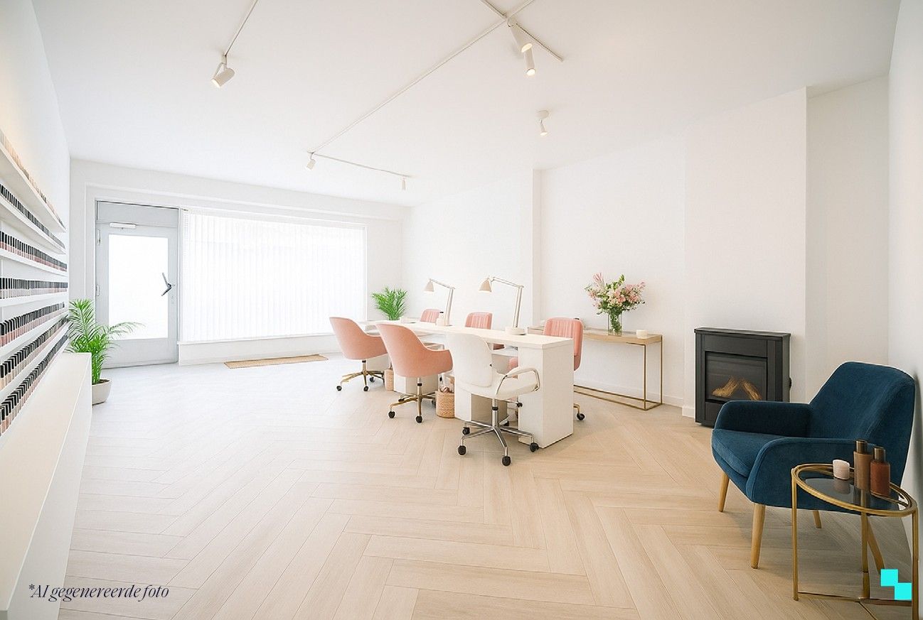()=>{if(producerUpdateValueVersion(node),producerAccessed(node),node.value===ERRORED)throw node.error;return node.value} Roeselaarsestraat 374 - 8870 Izegem