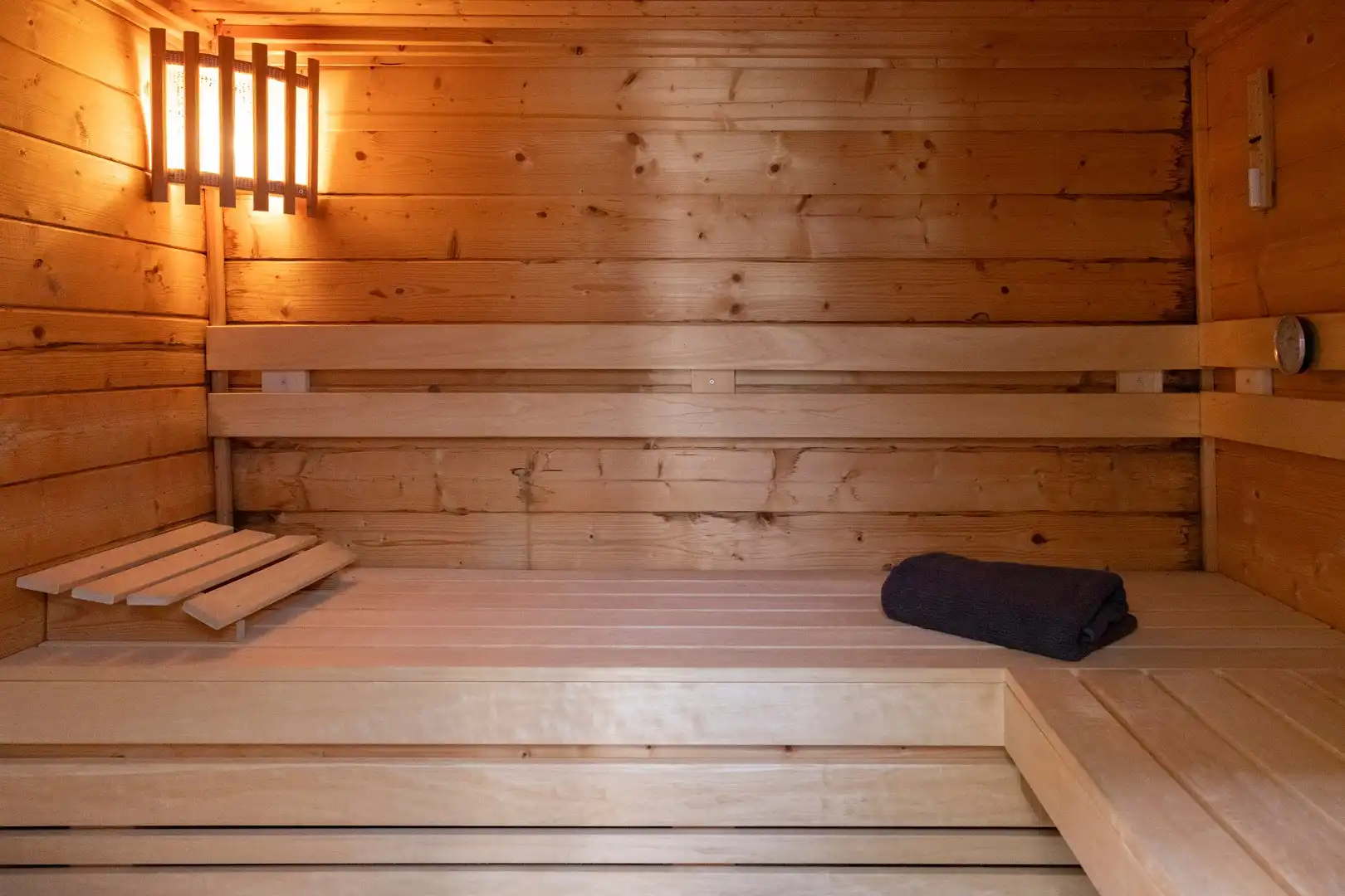 Knap duplex-appartement met mooie daktuin. foto 12