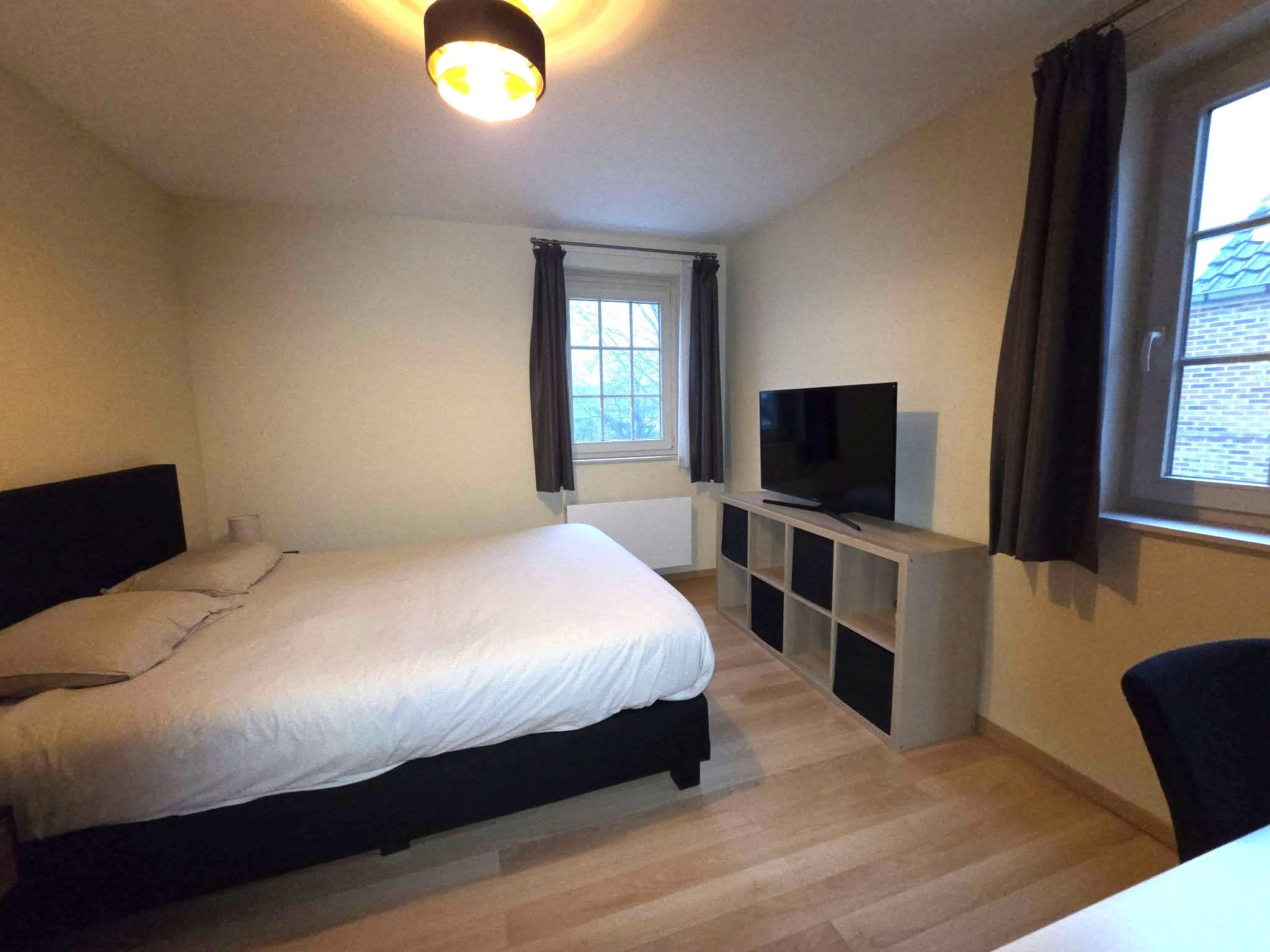 Goedemorgen buurman...Ha dag buurvrouw... foto 9