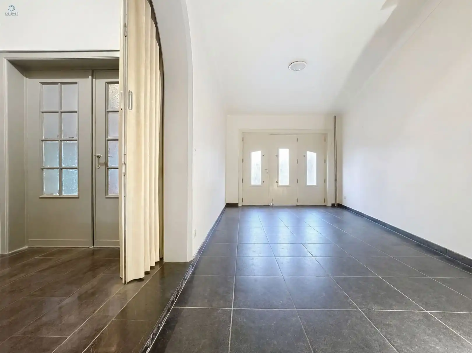 Ruime woning met 4 slks, tuin epc C foto 11