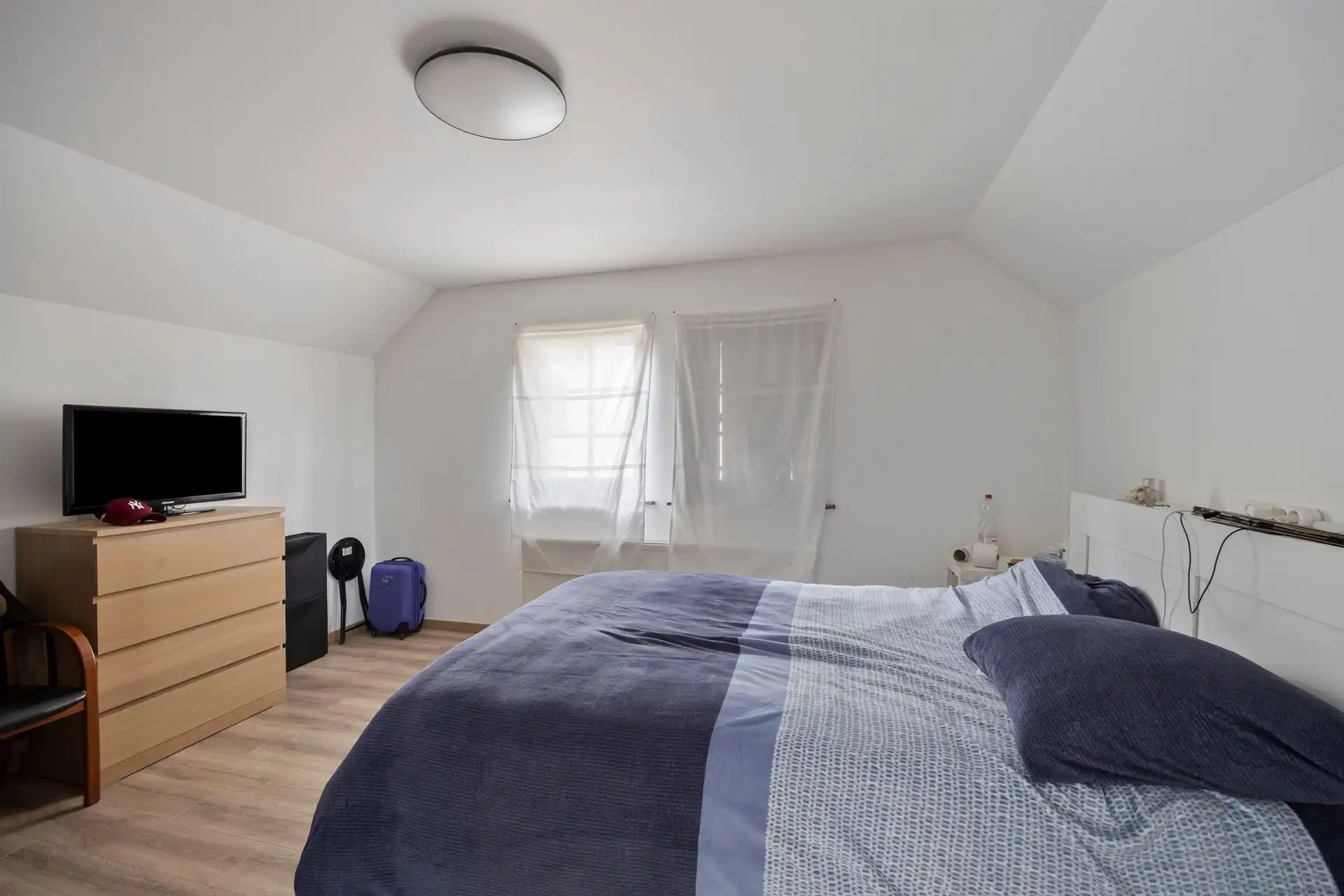 Charmante, gerenoveerde villa op rustige locatie foto 22