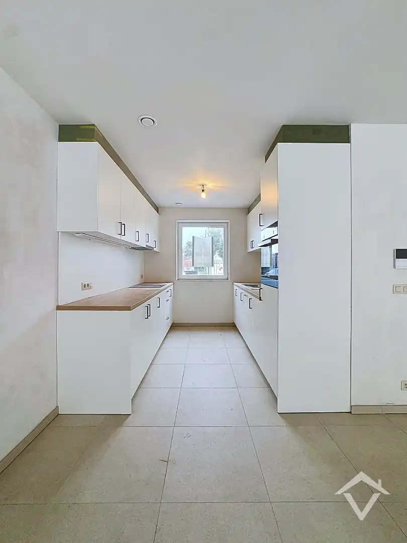 Nieuwbouwwoning met 3 slaapkamers en garage te Ichtegem foto 8