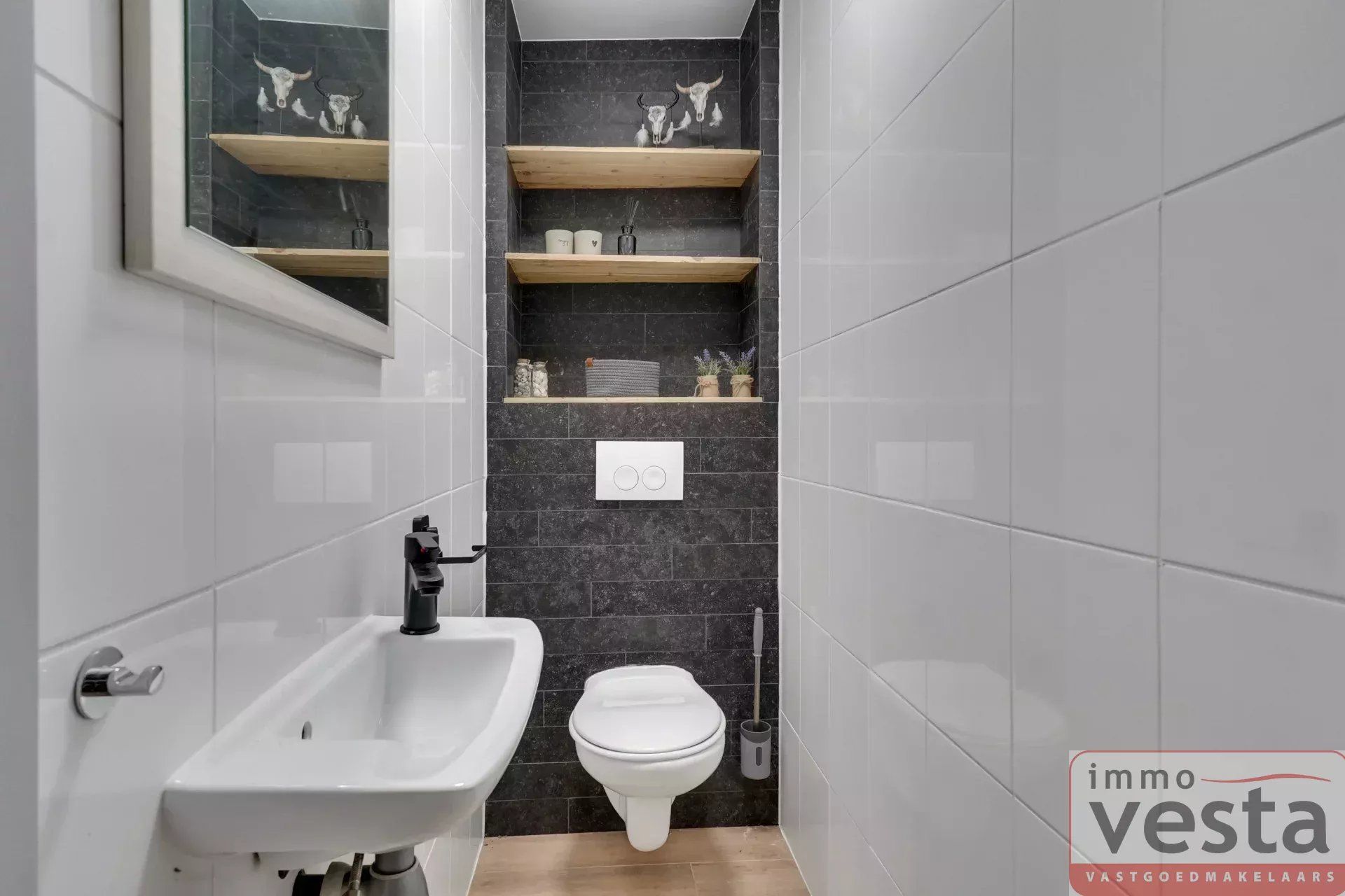 Ruime woning met rustige ligging foto 10