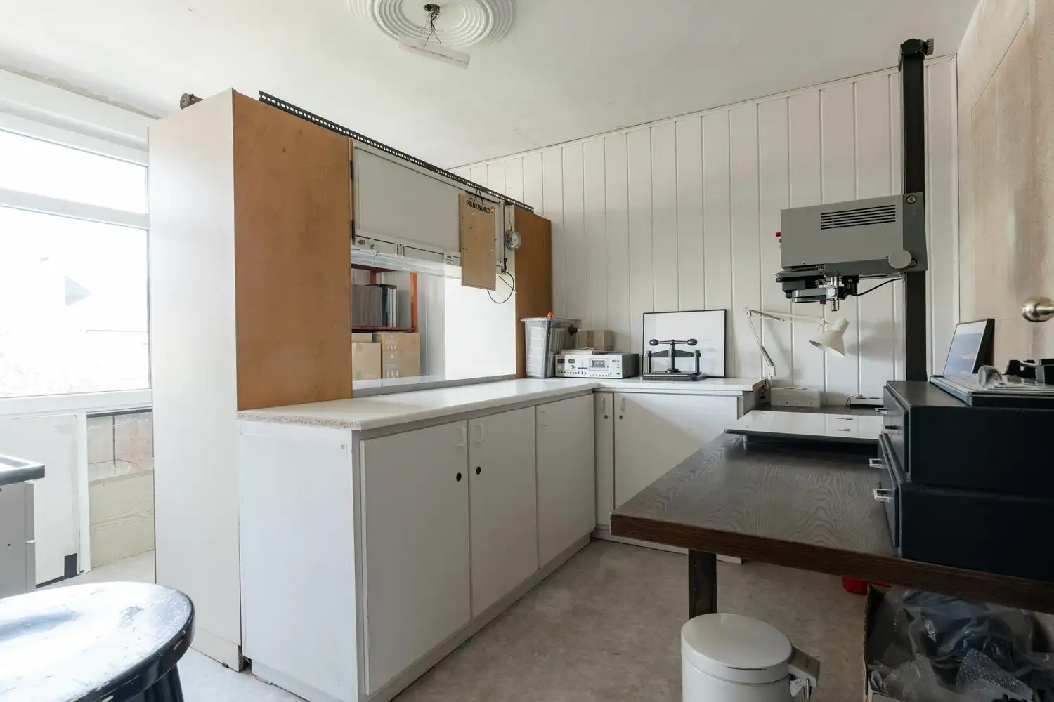 Karaktervolle woning op een prachtig perceel van 860 m² foto 27