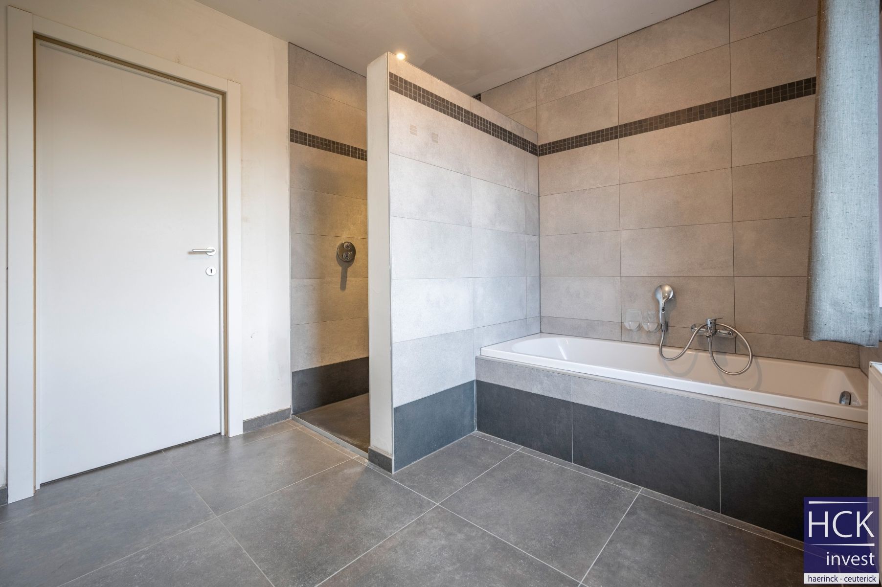 KRUISHOUTEM - Ruime en instapklare woning op toplocatie in centrum !! foto 20