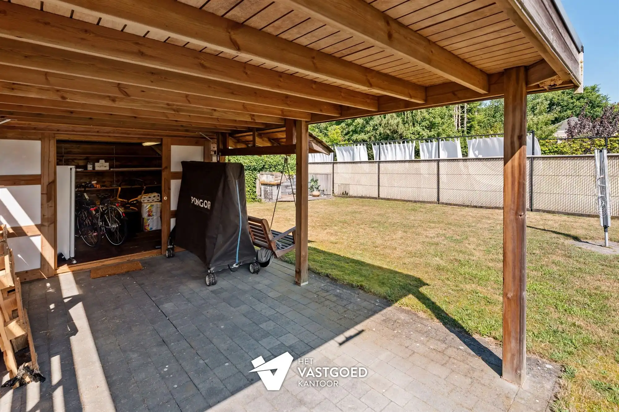 Huis foto 23