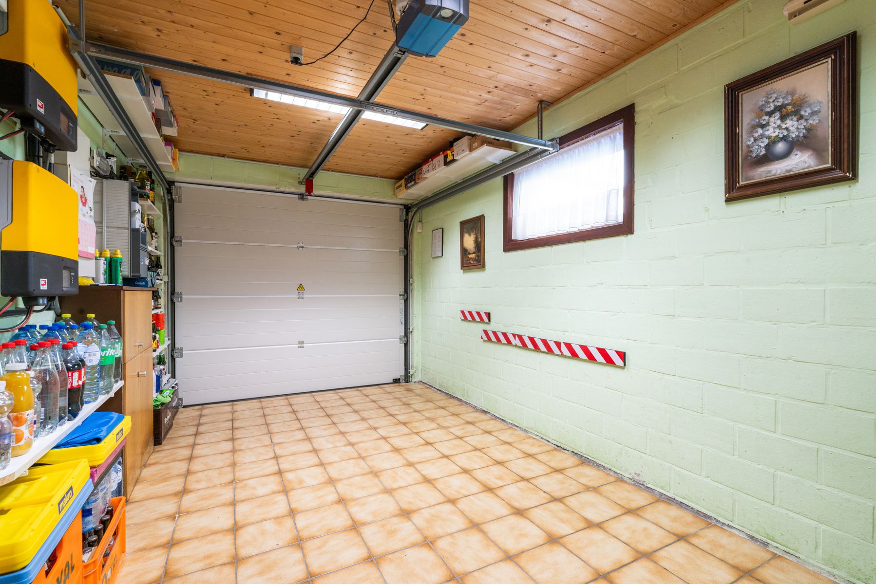 Instapklare woning met zonnige tuin en 3 slaapkamers  foto 10