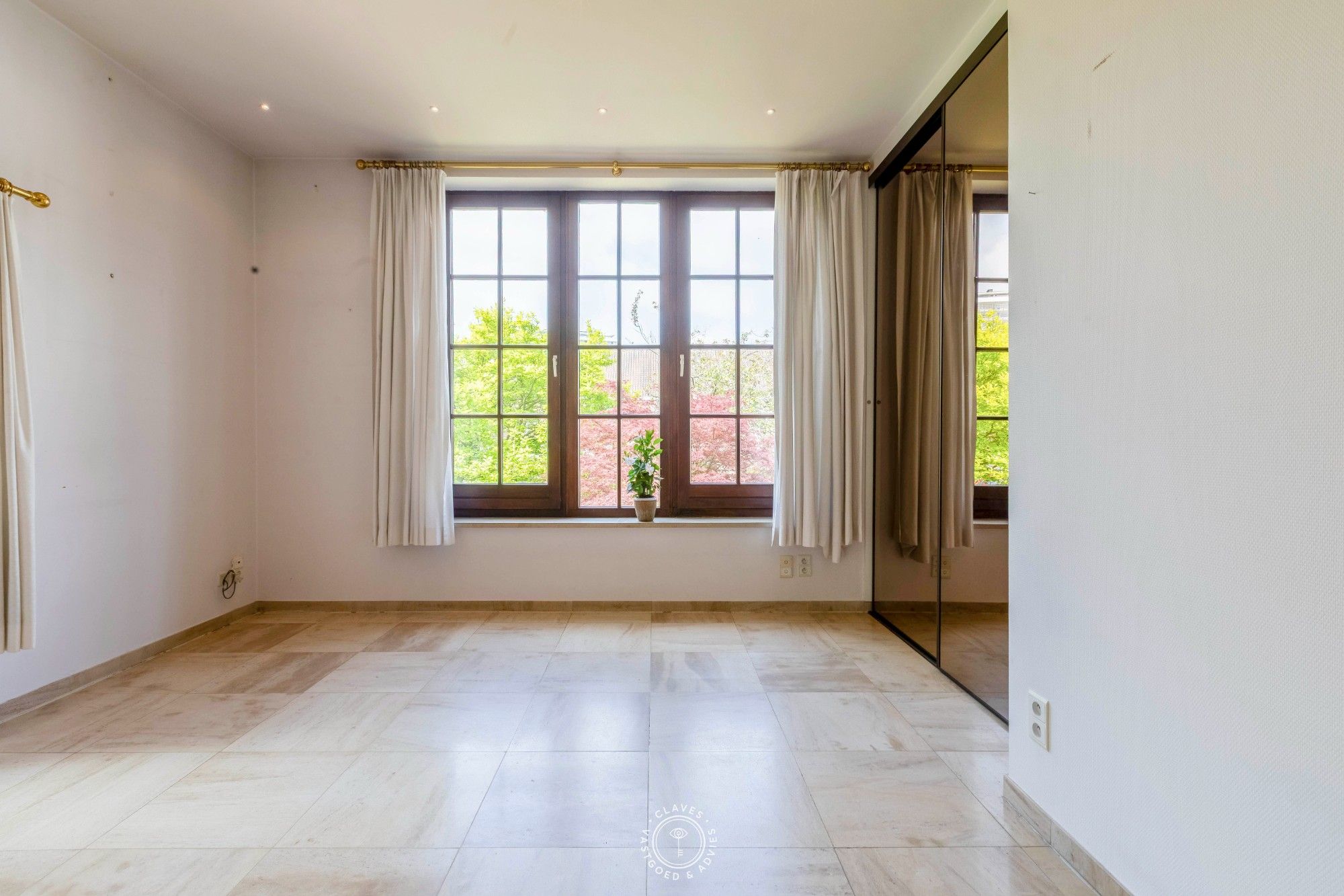Karaktervolle villa op uitzonderlijk perceel van 3.262 m² foto 18