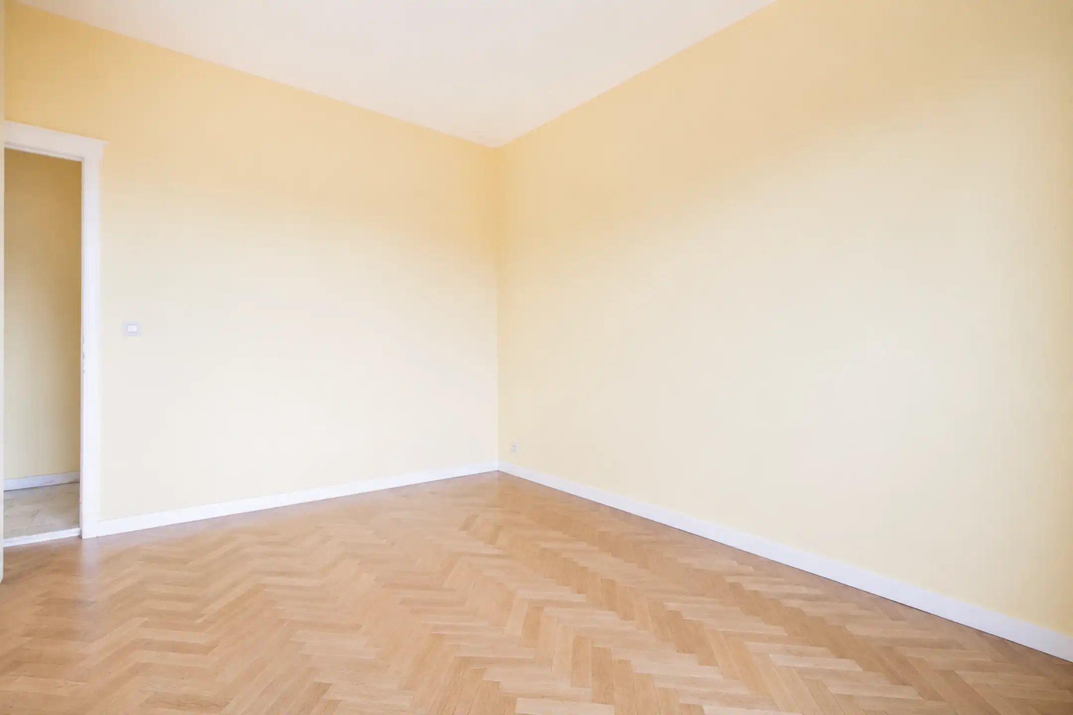 Wonen in Ukkel, vol licht en frisse lucht foto 14