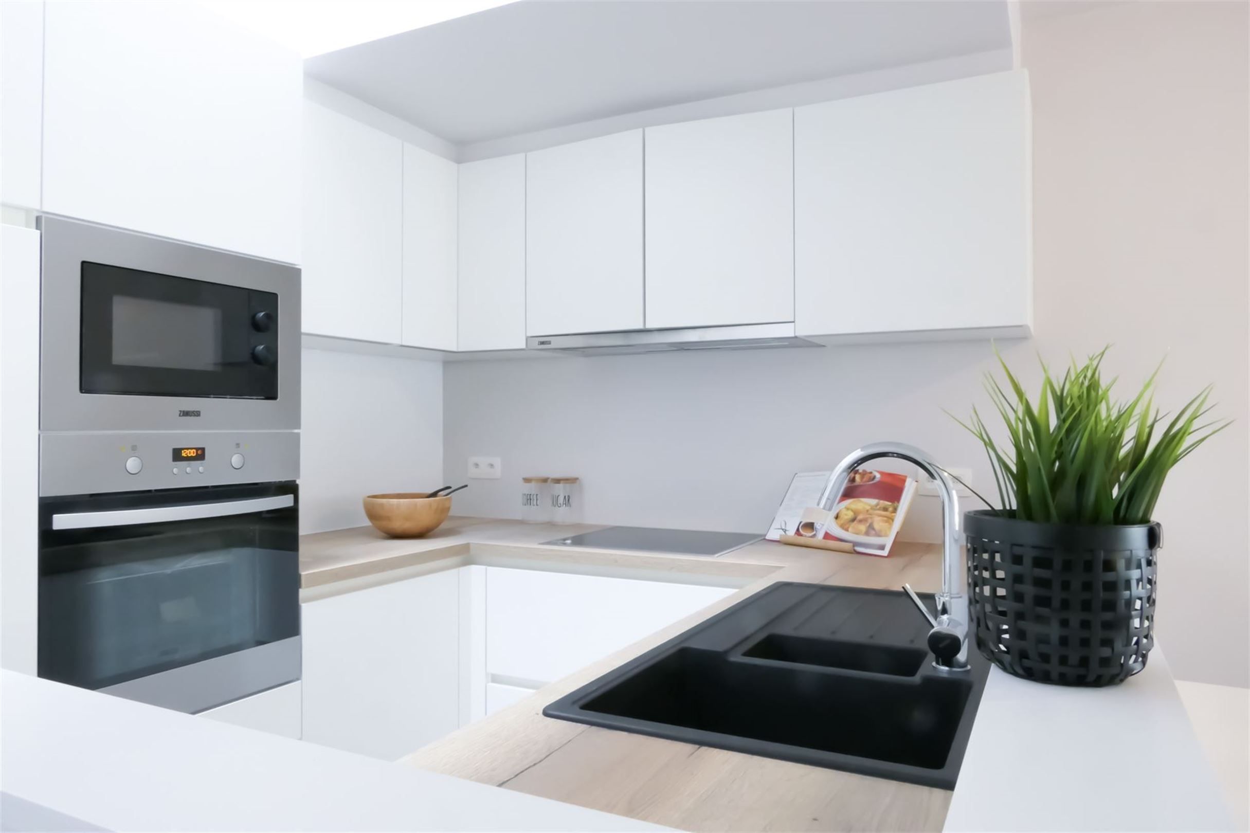 Woning foto 39