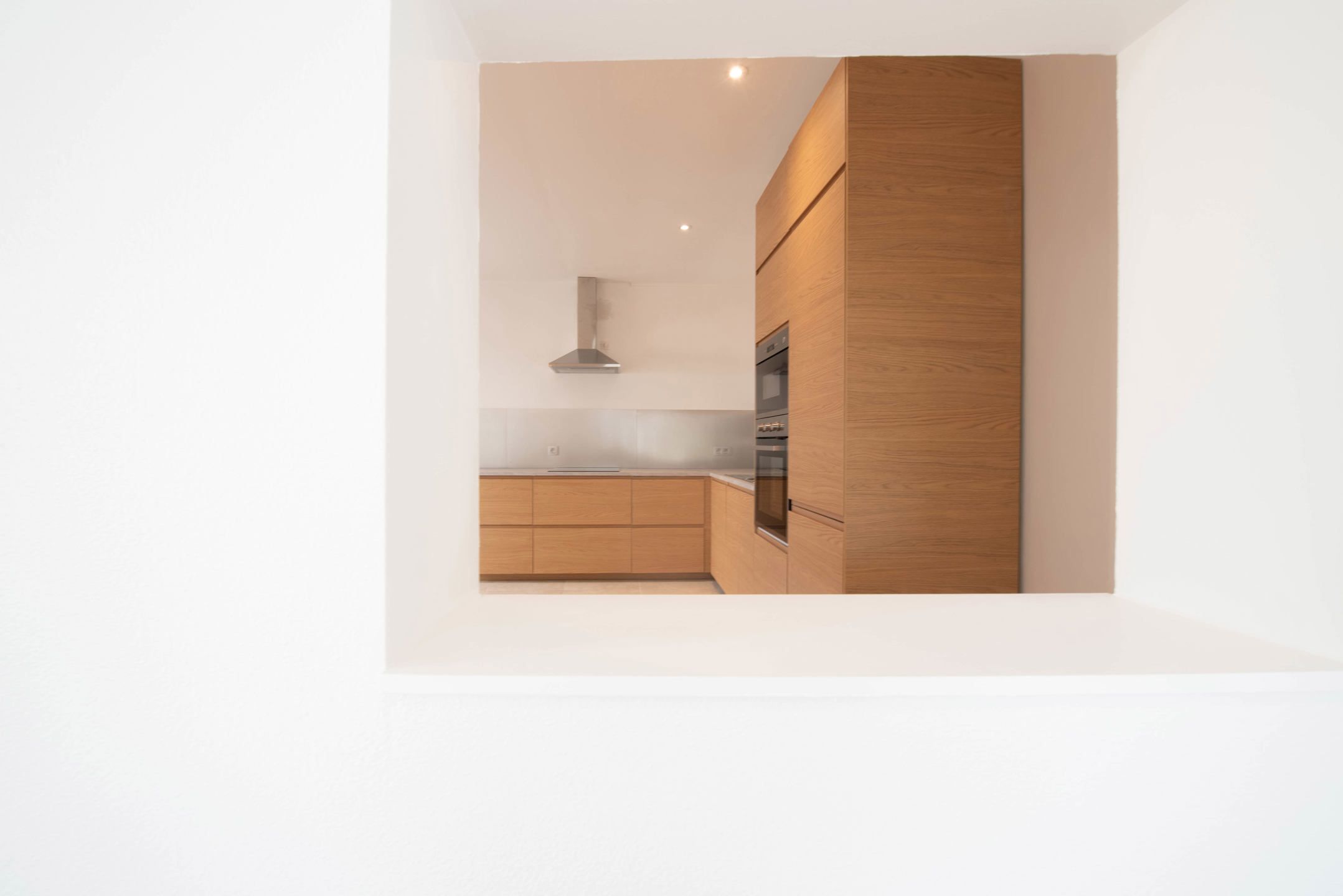 Instapklare woning te Genoelselderen foto 6