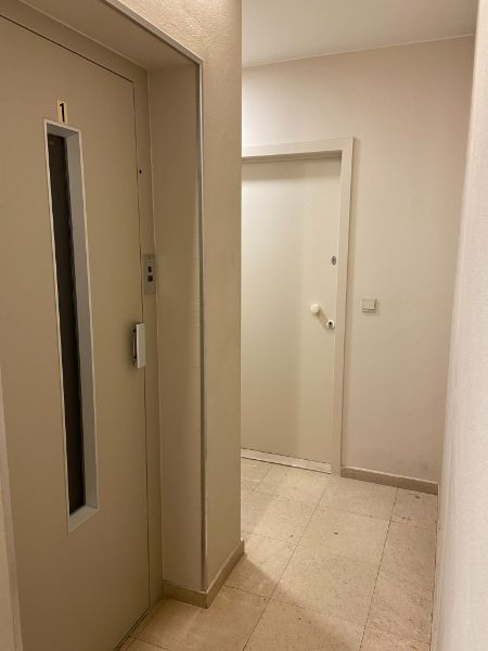 Appartement foto 3