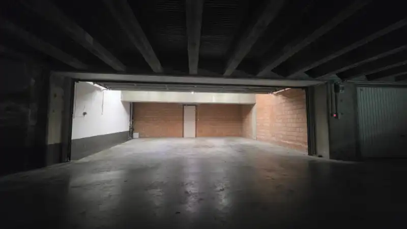 Nieuw in aanbod -  Exclusieve penthouse foto 15