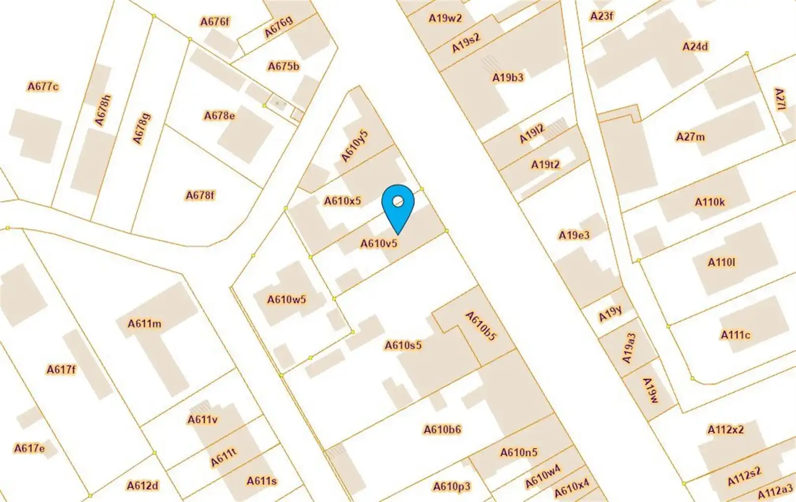 HOB - 3 are 30 ca - 3 slpks - tuin - garage - instapklaar - label C  foto 33