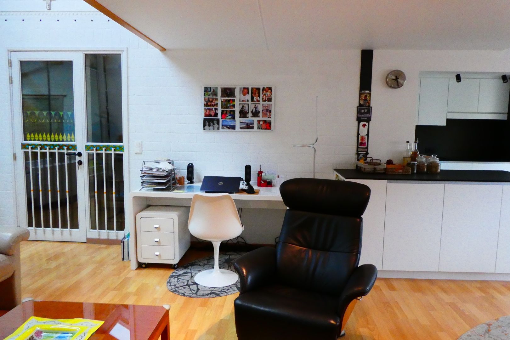 Huis te koop foto 19