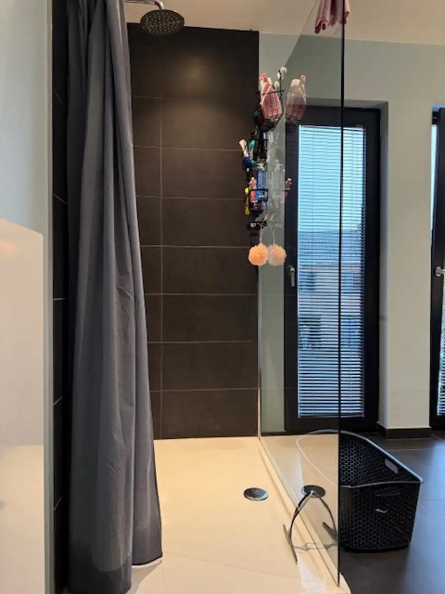 Instapklare energiezuinige woning met 4 slaapkamers! foto 14