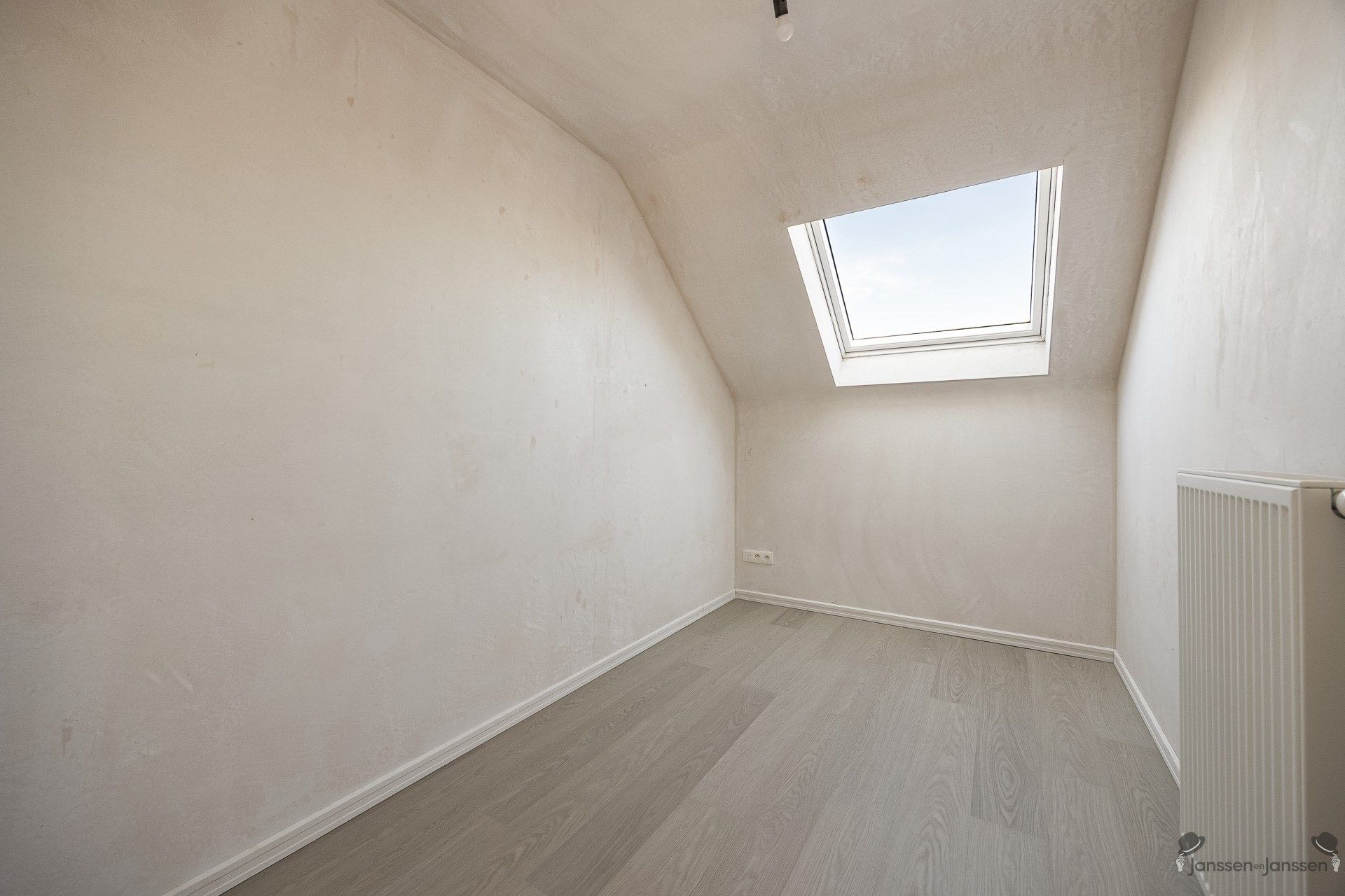 Nieuwbouw centrum Neeroeteren foto 26