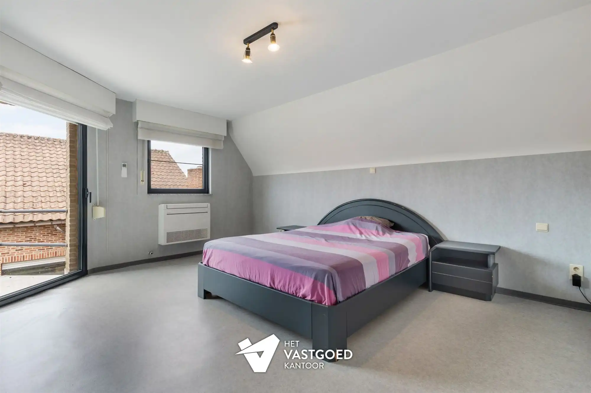 PERFECT ONDERHOUDEN, INSTAPKLARE WONING OP IDEALE LIGGING foto 18
