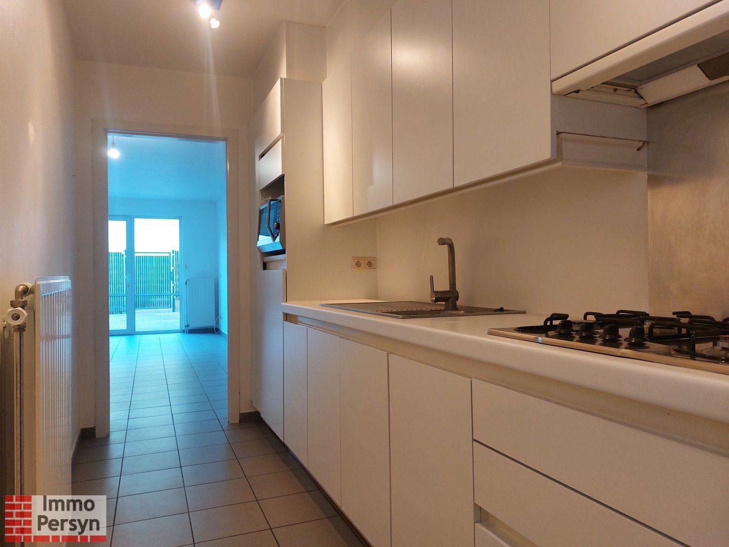 Rijwoning met 3 slaapkamer te Diest foto 8