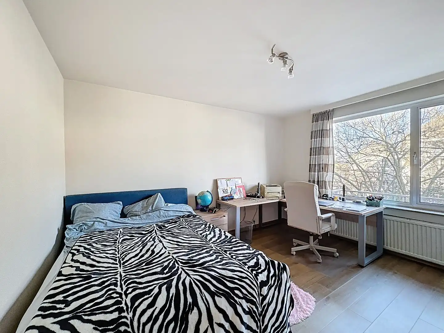 IN OPTIE! Investeringsopportuniteit in Kessel-Lo foto 16