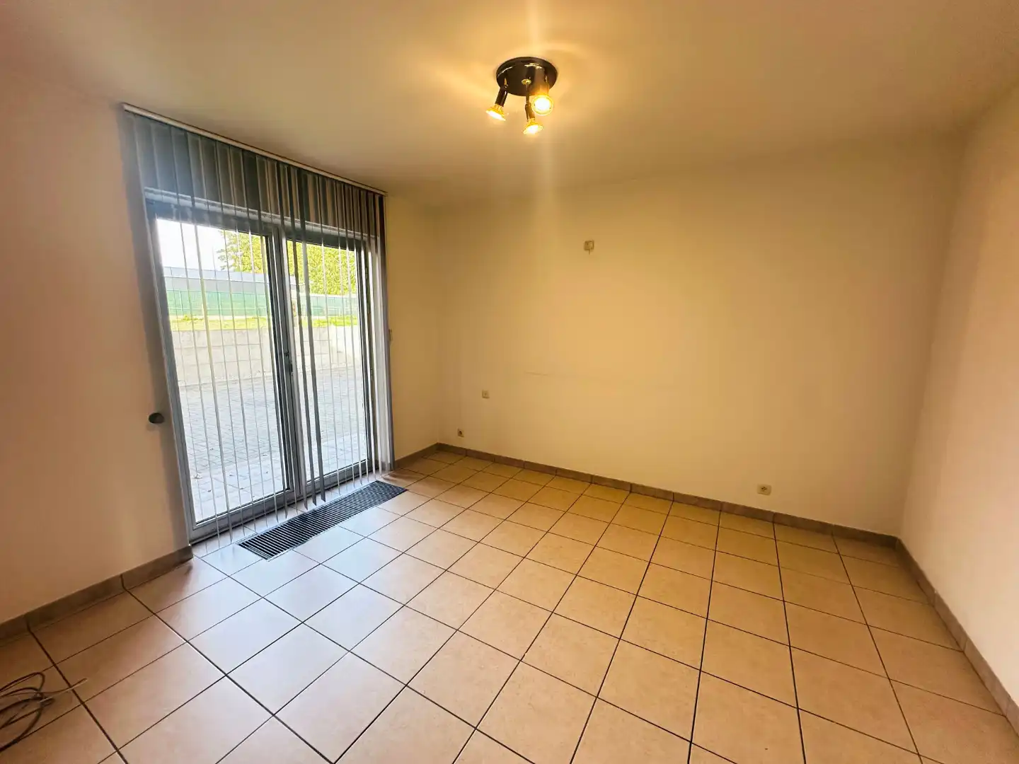 Leuke vrijstaande woning te Oudsbergen foto 9