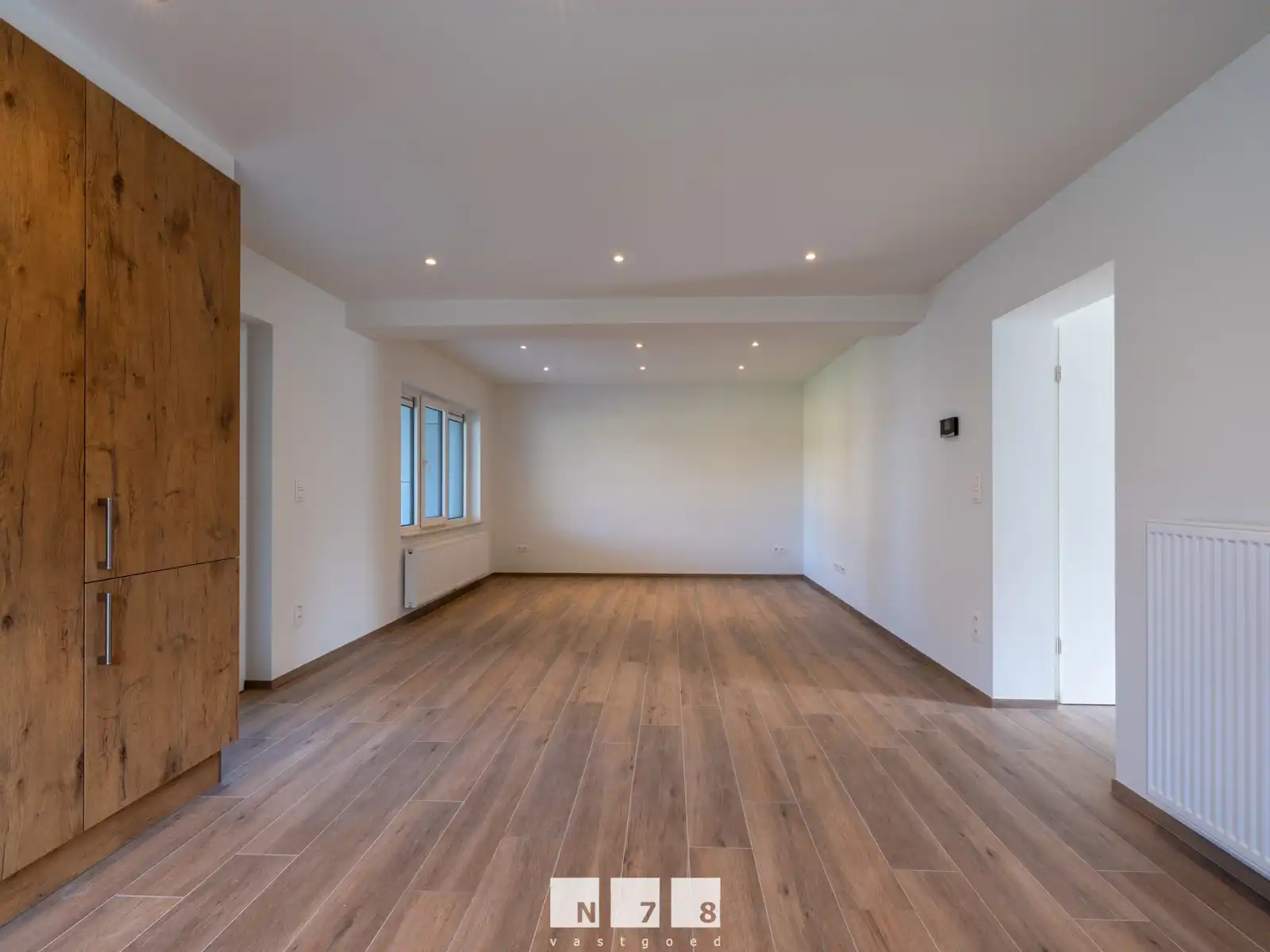 Huis te koop foto 5