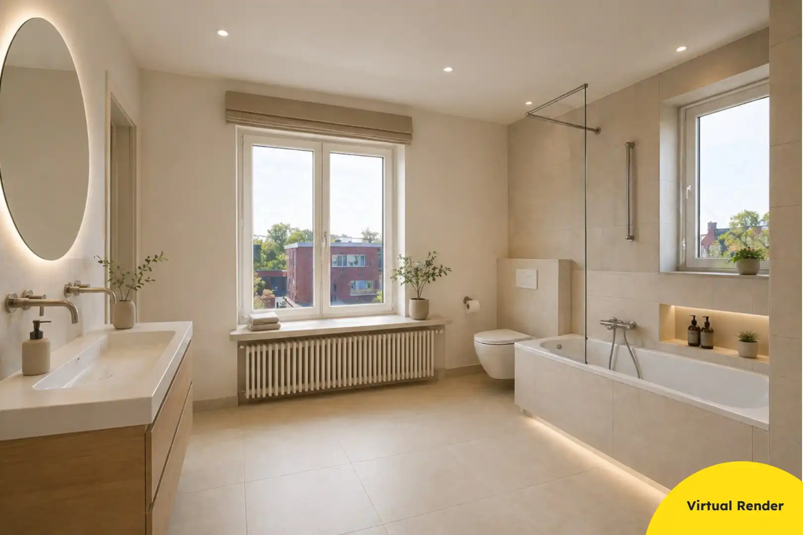 KIJKDAG zaterdag 9/05 van 10u tot 12u, op afspraak! foto 17