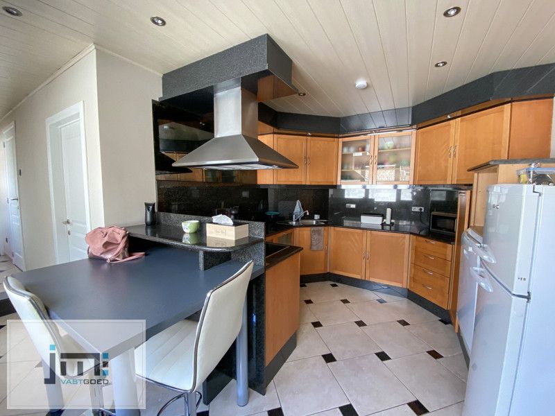 Charmante woning foto 4