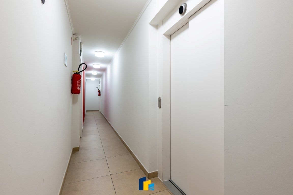 Elegant 3-slpkapp met riant terras foto 32