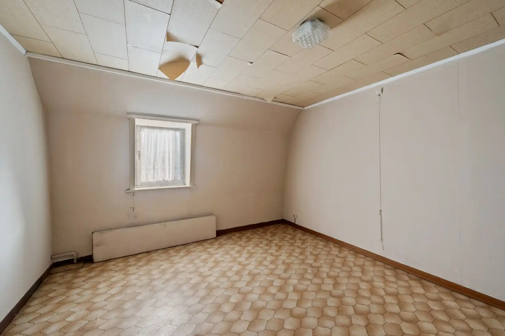 Woning op een groot perceel met prachtig uitzicht in Geluveld foto 15