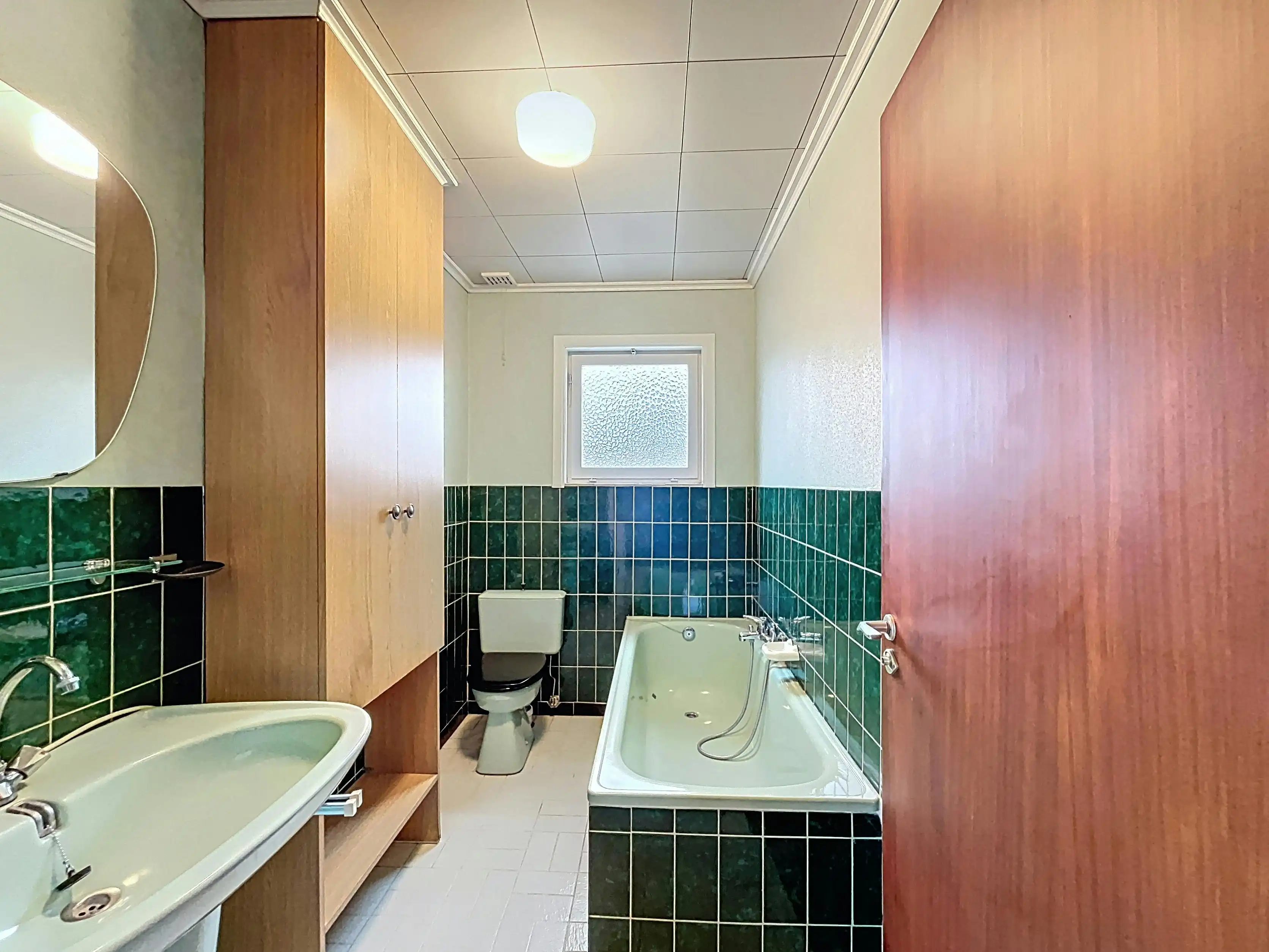 Huis te koop in Adegem foto 11